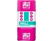 /content/userfiles/images/Products/Insulation/Wall/Pink Wall.jpg
